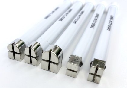 Инструменты