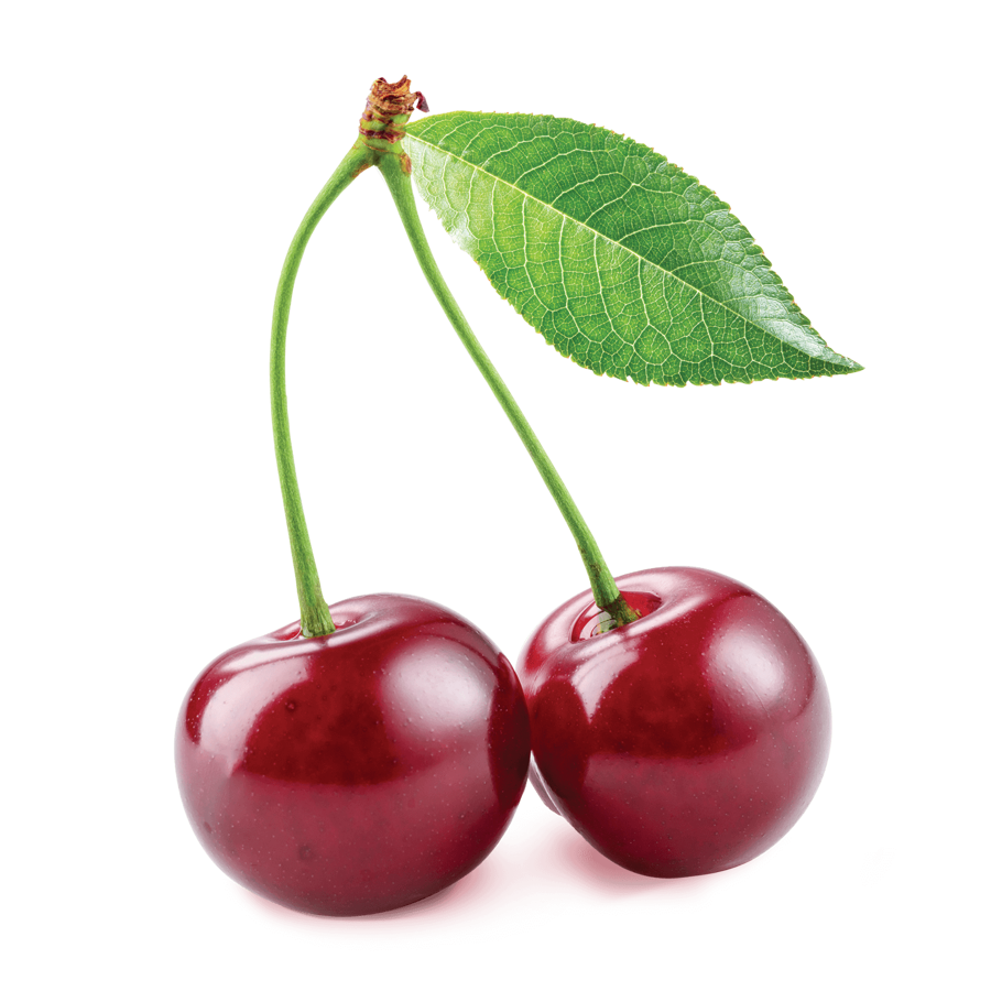 TF “Lost Cherry” aromātiskā eļļa
