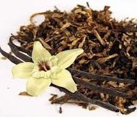 TF “Tobacco Vanille” aromātiskā eļļa