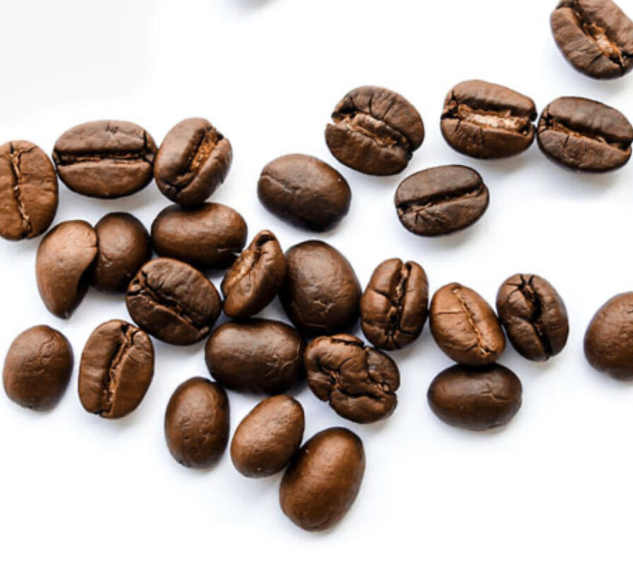 Aromātiskā eļļa “Espresso kafija”