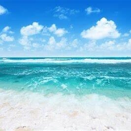 Aromātiskā eļļa “Jūras svaigums”