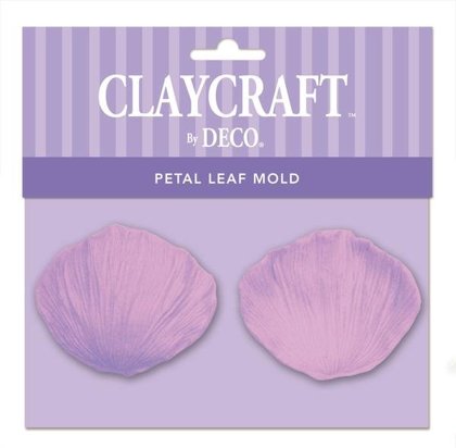 Forma K CLAYCRAFT™ by DECO®