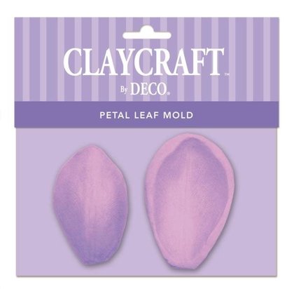 Forma I CLAYCRAFT™ by DECO®