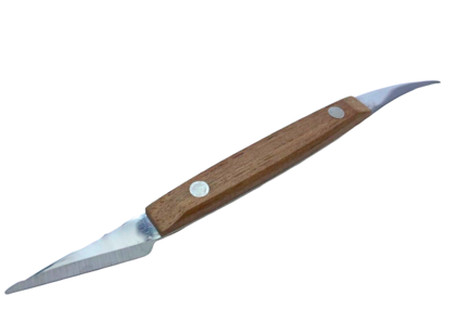 Нож Ryoba